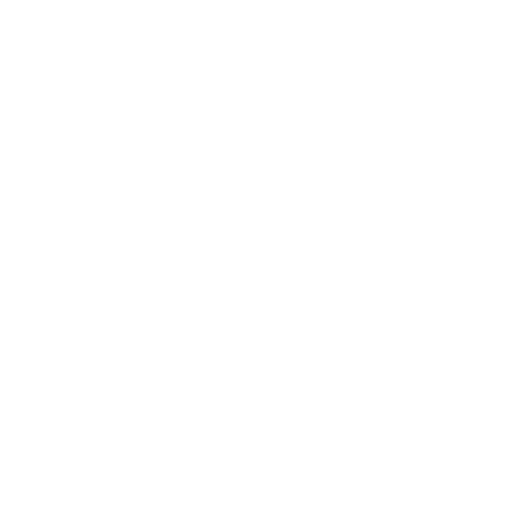 J´ARCADIA´N – Internationale Neurochirurgische Beratung – Symbol