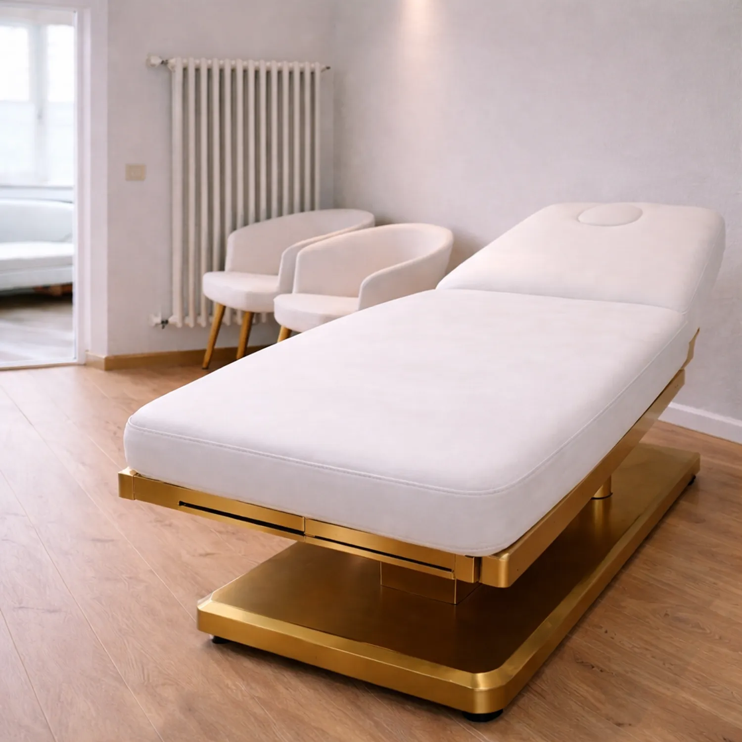 neurochirurgische Praxis Freiburg , private neurochirurgische Praxis , Zweitmeinung Neurochirurgie , Begutachtung Neurochirurgie , Gutachten Neurochirurgie , DBS Freiburg , Tiefenhirnstimulation Freiburg , neurochirurgische Online Konsultation , medical second opinion Germany , neurosurgical consultation Germany , Fachärztin Neurochirurgie Freiburg , private Neurochirurgie Freiburg , internationale neurochirurgische Beratung , Parkinson Zweitmeinung , neurochirurgisches Gutachten , medizinisches Gutachten Freiburg , ärztliches Gutachten Neurochirurgie , Tiefe Hirnstimulation Freiburg , Online Neurochirurgie Beratung