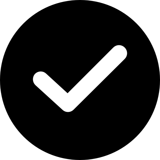 J´ARCADIA´N – Internationale Neurochirurgische Beratung – Symbol