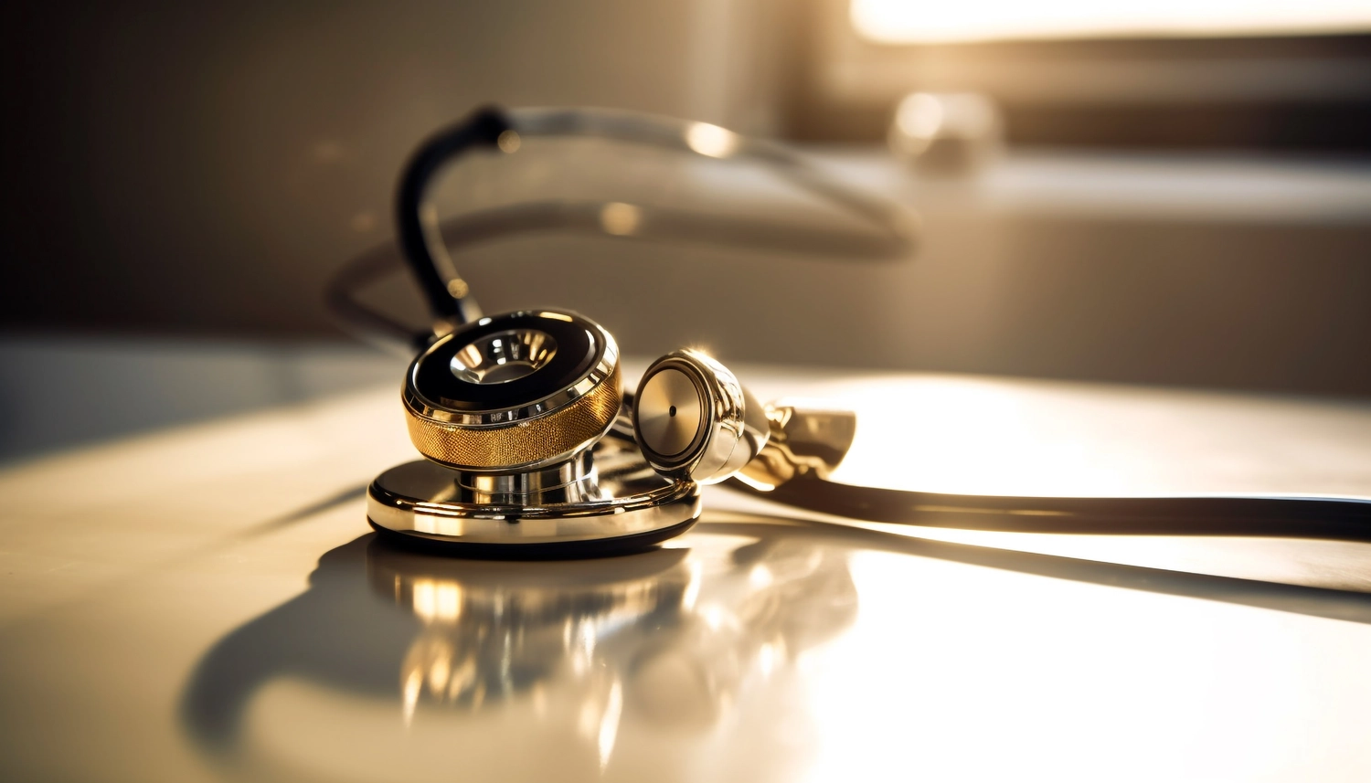 neurochirurgische Praxis Freiburg , private neurochirurgische Praxis , Zweitmeinung Neurochirurgie , Begutachtung Neurochirurgie , Gutachten Neurochirurgie , DBS Freiburg , Tiefenhirnstimulation Freiburg , neurochirurgische Online Konsultation , medical second opinion Germany , neurosurgical consultation Germany , Fachärztin Neurochirurgie Freiburg , private Neurochirurgie Freiburg , internationale neurochirurgische Beratung , Parkinson Zweitmeinung , neurochirurgisches Gutachten , medizinisches Gutachten Freiburg , ärztliches Gutachten Neurochirurgie , Tiefe Hirnstimulation Freiburg , Online Neurochirurgie Beratung